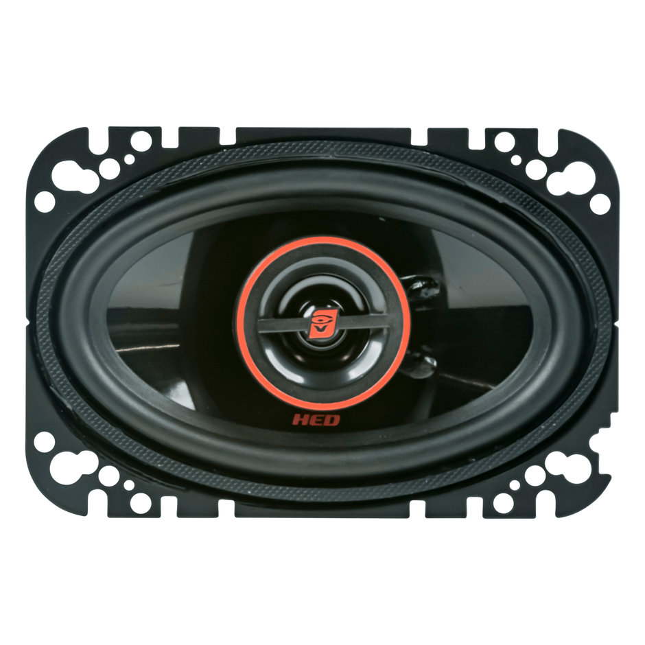 H746 - HED Series 4