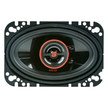 H746 - HED Series 4