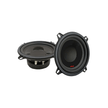 Cerwin-Vega HED component speaker sets - view 2