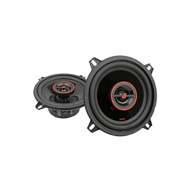 Cerwin Vega HED Series Coaxial