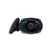 Cerwin Vega HED Series Coaxial