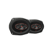 Cerwin Vega HED Series Coaxial