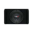 Cerwin Vega Subwoofer Enclosures - Cerwin Vega