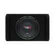 Cerwin Vega Subwoofer Enclosures - Cerwin Vega