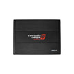 HED 4-Channel 800W Full Range Class-D Amplifier - H800.4D