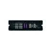 HED 4-Channel 800W Full Range Class-D Amplifier - H800.4D