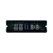 HED 4-Channel 800W Full Range Class-D Amplifier - H800.4D
