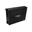 Cerwin-Vega HED Series car amplifiers - view 7