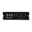 HED 5-Channel 800W Full Range Class-D Amplifier - H800.5D