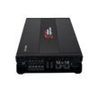 HED 5 - Channel 800W Full Range Class - D Amplifier - H800.5D - Cerwin Vega