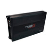 Cerwin-Vega HED Series car amplifiers - view 8