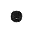H80C - HED 8” 2-Way Component Full Range Speaker set