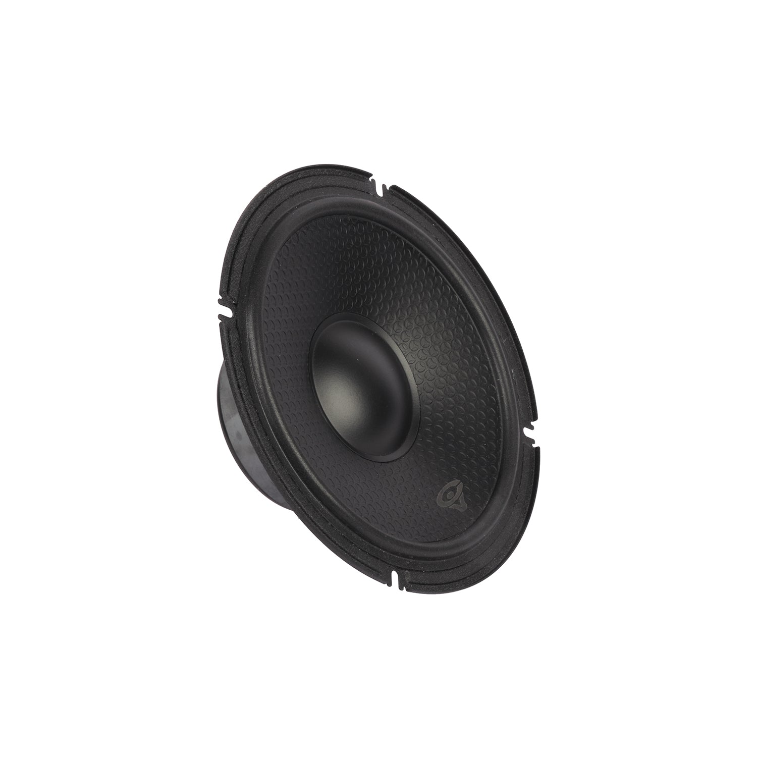 The HED 2025 Edition Component Speaker (H80C) is an 8
