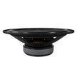 H80C - HED 8” 2-Way Component Full Range Speaker set