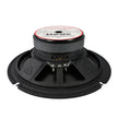 H80C - HED 8” 2-Way Component Full Range Speaker set