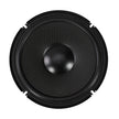 H80C - HED 8” 2-Way Component Full Range Speaker set