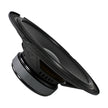 H80C - HED 8” 2 - Way Component Full Range Speaker set - Cerwin Vega