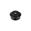 H80C - HED 8” 2-Way Component Full Range Speaker set