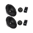H80C - HED 2025 Edition - 8” 2-Way Component Full Range Speaker set