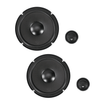 Cerwin-Vega HED component speaker sets - view 9