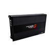 HED 6-Channel 900W Full Range Class-D Amplifier - H900.6D