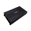 HED 6-Channel 900W Full Range Class-D Amplifier - H900.6D