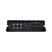 HED 6 - Channel 900W Full Range Class - D Amplifier - H900.6D - Cerwin Vega