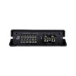 HED 6 - Channel 900W Full Range Class - D Amplifier - H900.6D - Cerwin Vega