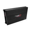 Cerwin-Vega HED Series car amplifiers - view 1