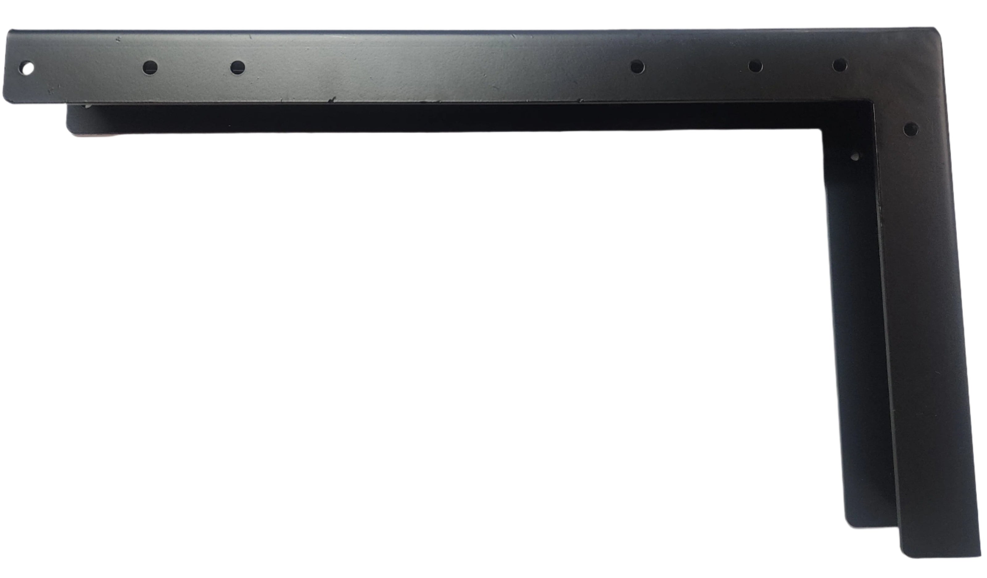 CVE Series PA Speaker Wall/Ceiling Mounting Bracket - HARP00110