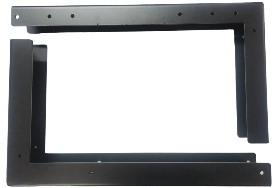 CVE Series PA Speaker Wall/Ceiling Mounting Bracket - HARP00110