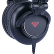 HB1 - HB Series Professional Wired Headphones - Cerwin Vega