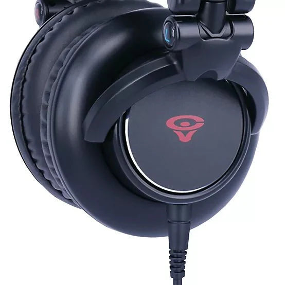 HB1 - HB Series Professional Wired Headphones - Cerwin Vega