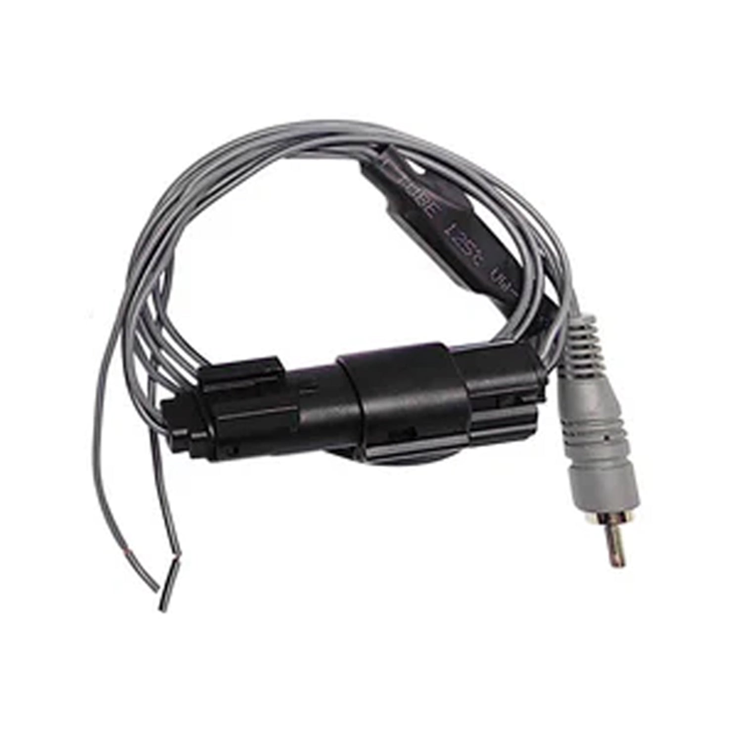 2024 Harley - Davidson Touring Harness 4Ch - HDPW24RADIO - HDPW24RADIO - Diamond Audio