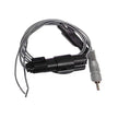 2024 Harley - Davidson Touring Harness 4Ch - HDPW24RADIO - HDPW24RADIO - Diamond Audio