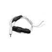 2024 Harley - Davidson Touring Harness 4Ch - HDPW24RADIO - HDPW24RADIO - Diamond Audio