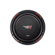 HED Series Subwoofers - Cerwin Vega