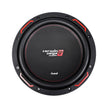 HED Series Subwoofers - Cerwin Vega