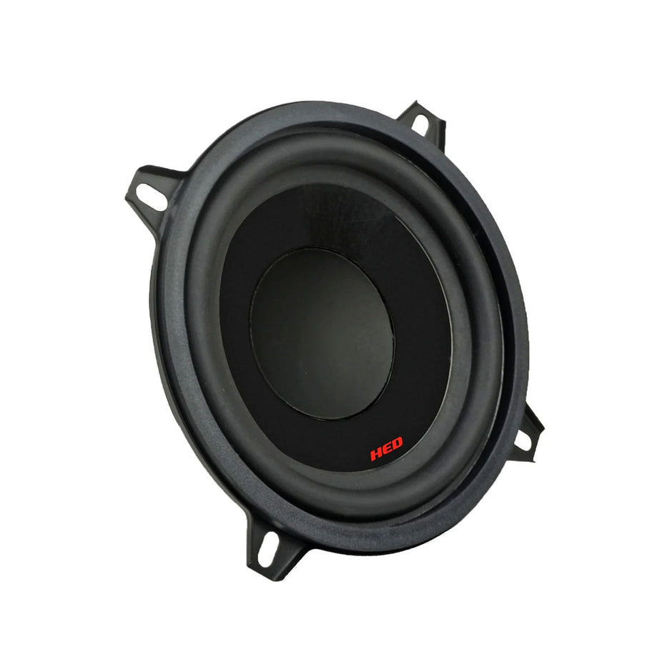 H7525C - HED Series 5.25
