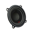 H7525C - HED Series 5.25