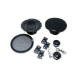 HED Component Speakers - Cerwin Vega