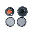 H765C - HED Series 6.5
