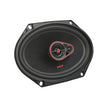 H7683 - HED Series 6