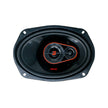 H7683 - HED Series 6