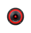 6.5” HED Mid Range Speaker (SINGLE) - HED65P - Cerwin Vega