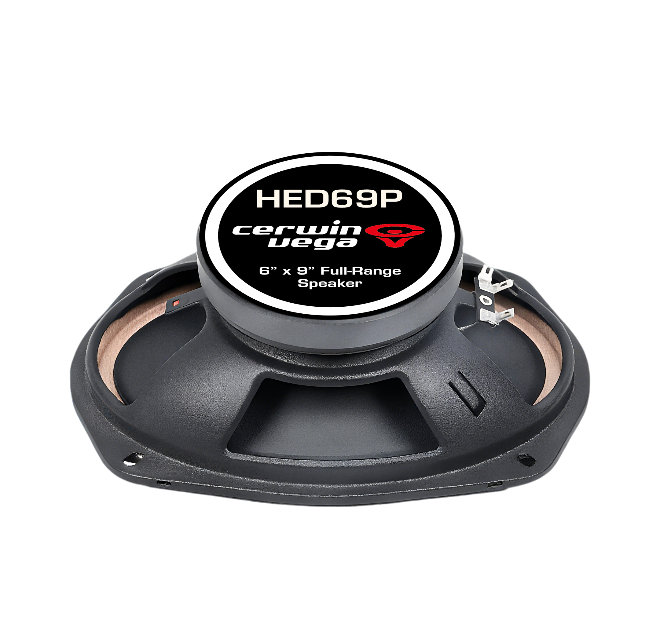 HED69P - HED PRO 2025 Edition 6