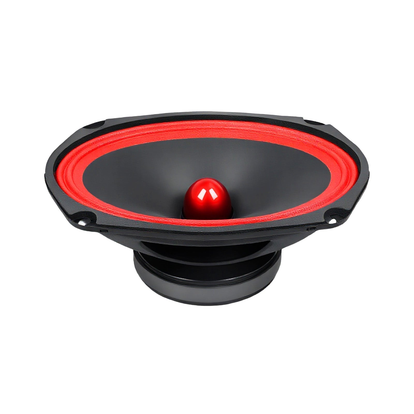 HED69P - HED PRO 6
