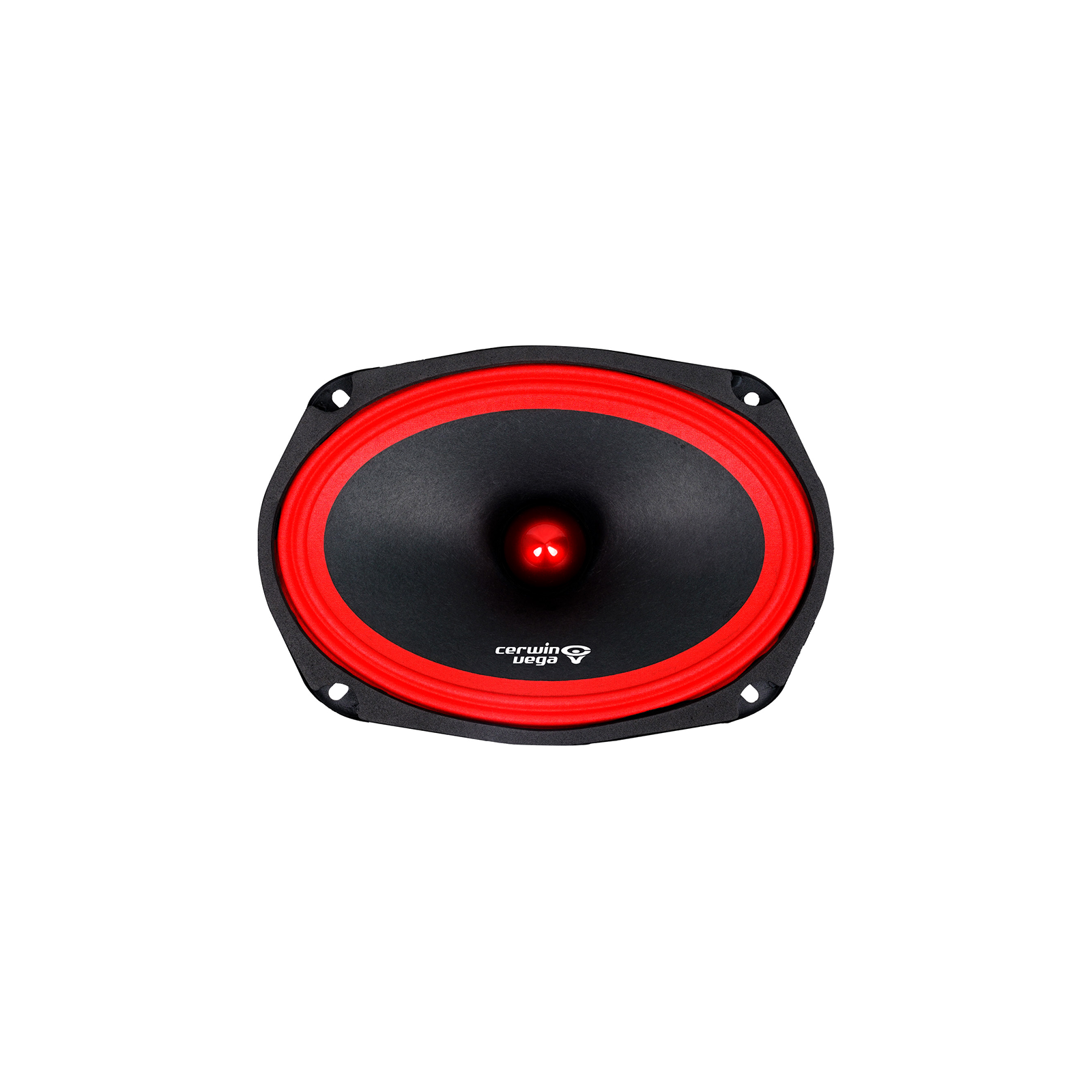 HED69P - HED PRO 2025 Edition 6