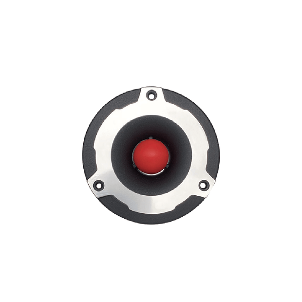 HEDPS1 - 1" PRO STYLE SUPER BULLET TWEETER 60W RMS (4Ω) - SINGLE