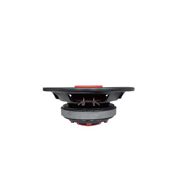HEDPS8 - 8" 2-WAY PRO FULL RANGE SPEAKER 200W RMS (4Ω) - SINGLE